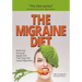 The Migraine Diet: Find Your Personal Staple Diet That Does Not Cause Migraines