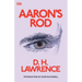 Aaron's Rod: Introduction by David McConnell