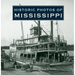 Historic Photos of Mississippi