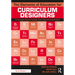 The Elements of Education for Curriculum Designers: 50 Research-Based Principles Every Educator Should Know
