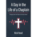 A Day in the Life of a Chaplain: Bringing Grace and Hope to Hurting People