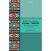 A Relational Moral Theory: African Ethics in and Beyond the Continent