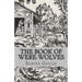 The Book of Were-Wolves