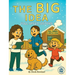 Full Speed Sisters: The Big Idea
