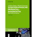 Sonographische Pränataldiagnostik: Zweittrimesterscreening