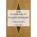 The Handbook to English Heraldry