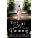 The Girl in the Painting: A heartbreaking historical novel of family secrets, betrayal and love