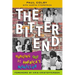 The Bitter End: Hanging Out at America's Nightclub
