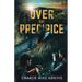 Over the Precipice