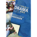 The Unfolding Drama of the Bible: Fourth Edition