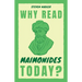 Why Read Maimonides Today?