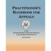 Practitioner's Handbook for Appeals