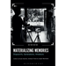Materializing Memories: Dispositifs, Generations, Amateurs