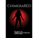 ChimeraRED: Indigo