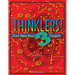 Thinklers! 3: Even More Brain Ticklers!