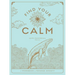 Find Your Calm: A Workbook to Manage Anxiety