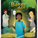 The Baker ACT