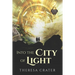 Into the City of Light