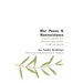War, Peace, and Nonresistance: A Classic Statement of a Mennonite Peace Position in Faith and Practice