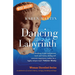 Dancing the Labyrinth