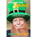 Chasing the craic: Travel tales of an Irish rover
