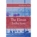 The Elman Induction: Unpacking the Theory and Practice of One of the Most Popular Hypnotic Inductions in the World