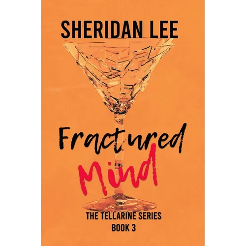 Fractured Mind