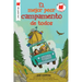 El Mejor Peor Campamento de Todos