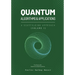 Quantum Algorithms and Applications: A Scaffolding Approach (Vol 1)