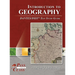 Introduction to Geography DANTES / DSST Test Study Guide