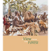 A View from the Forest: The Power of Southern Kuba Initiation Rites and Masks