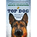 Top Dog: The Story of Marine Hero Lucca