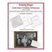 Family Maps of Lawrence County, Arkansas