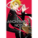 Anonymous Noise, Vol. 10