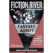 Fiction River: Fantasy Adrift