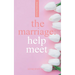 The Marriage: Help Meet