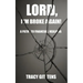 Lord, I'm Broke Again!: A Path to Financial Healing