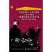 Sinbad the Sailor: And Other Arabian Nights Adventures
