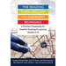 The Reading Turn-Around with Emergent Bilinguals: A Five-Part Framework for Powerful Teaching and Learning (Grades K-6)
