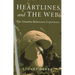 Heartlines and The Web