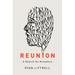 Reunion: A Search for Ancestors
