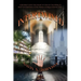 Intertwined, A Journey into the heart of one of the world's most interesting cities from a unique perspective...