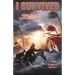 I Survived Hurricane Katrina, 2005