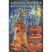 Happy Howl-o-ween Horror: Cozy Mystery