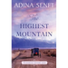 The Highest Mountain