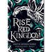 Rise Red Kingdom