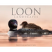 Loon Landscapes