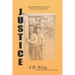 Justice: Military Tribunals in Civil War Missouri
