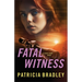Fatal Witness