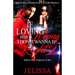 If Loving Him Is Wrong, I Don't Want to be Right 2: When the Tables Turn